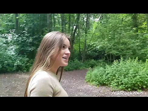 ❤️ Aghju suggeritu à Evelina ch'è no fottemu in un locu publicu ! Ella disse di sì. Allora l'aghju scopata in u culo è cum'è in bocca. Allora si pisciava. Video cazzo à co.vanalize.ru ️❤