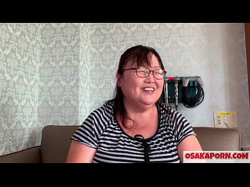 ❤️ A mamma grassa giapponese mostra e so tette enormi è gode di un ghjocu sessuale. Una mamma asiatica di 51 anni parla di a so sperienza sessuale. Yukiko 1 OSAKAPORN milf grassa Video cazzo à co.vanalize.ru ️❤