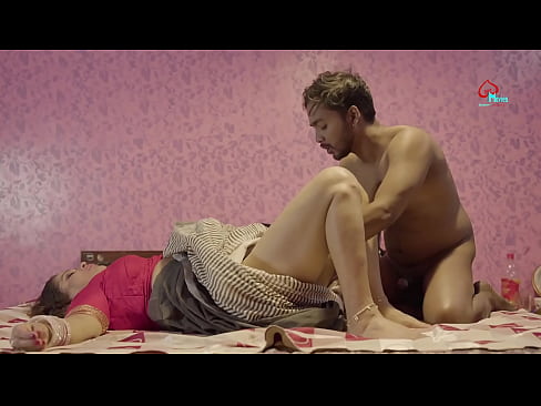 ❤️ serie web: ti amu Daadi Ella li hà amparatu cumu fà sessu cù una zitella !!! Video cazzo à co.vanalize.ru ️❤
