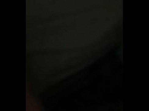 ❤️ Infermiera di l'ospedale cancru di puttana calda Video cazzo à co.vanalize.ru ️❤