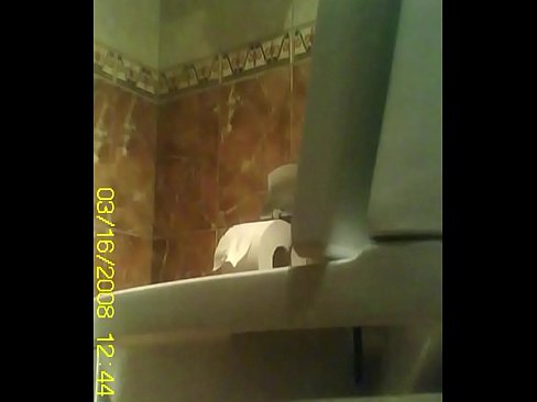 ❤️ Hè cusì chì a vita hè nata. I wankers ùn volenu vede ! Basta à pruvà una nova minicam. Video cazzo à co.vanalize.ru ️❤