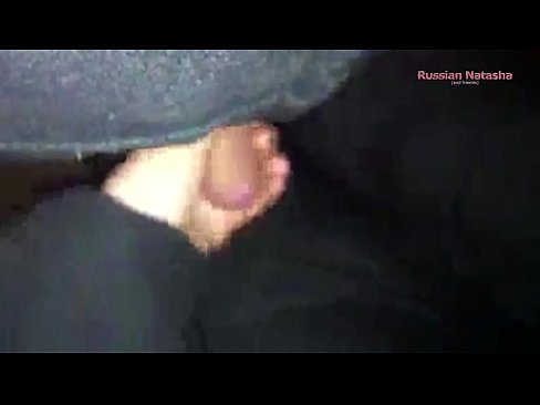 ❤️ COMPRESA U SEXU IN STRADA / Se stu video riceve 100.000 viste è 100 cumenti - Mandaraghju à tutti in i cumenti e mo foto nude Video cazzo  à co.vanalize.ru ️❤