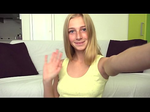 ❤️ Quandu mi sò annoiatu mi masturbate pigramente a mo figa rosa Video cazzo à co.vanalize.ru ️❤
