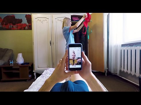 ❤️ A sorella hà fattu cum'è u so fratellu ghjustu prima chì a mamma tornò in casa Video cazzo à co.vanalize.ru ️❤
