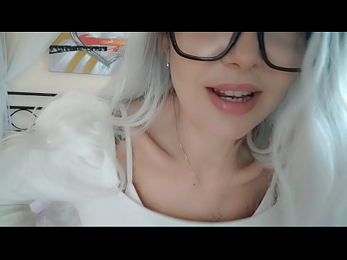 ❤️ figliastru, ùn vi vargogna ! l'erezione hè normale. A matrigna ampara à cuntrullà sè stessu Video cazzo  à co.vanalize.ru ️❤