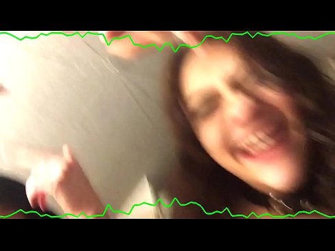 ❤️ Dui mutandine emotive brune sexy stanu bastarde cagna stravagante Video cazzo  à co.vanalize.ru ️❤