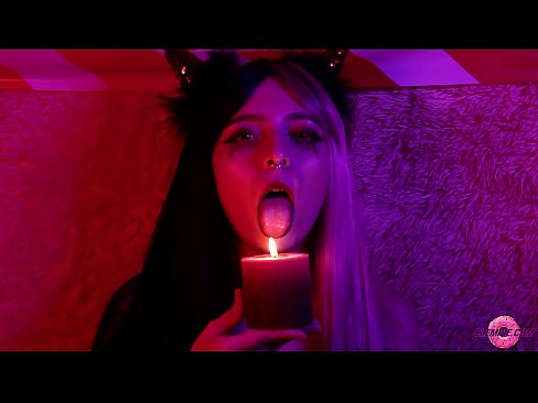 ❤️ Pompini passionali da Succubus sexy cù cumplimentu di bocca Video cazzo  à co.vanalize.ru ️❤