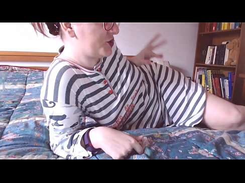 ❤️ Pigliate stu grande cazzo neru in bocca piccula schiava Video cazzo à co.vanalize.ru ️❤