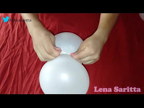 ❤️ Cumu fà una vagina di ghjocu o anu in casa Video cazzo à co.vanalize.ru ️❤