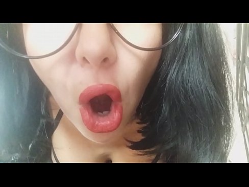 ❤️ Cari, a to matrigna ùn ti lascia micca andà à a scola oghje... Aghju bisognu di tè troppu... Video cazzo à co.vanalize.ru ️❤