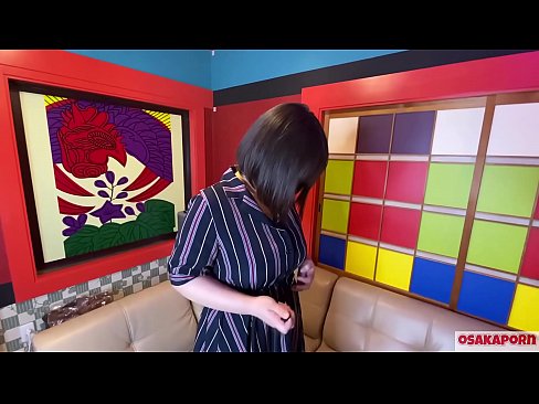 ❤️ Cutie giapponese cù grandi tette si masturba cù ghjoculi sessuali è hà un orgasmu. Ella parla in una intervista di a so cazzo sperienza. Tette enormi è figa pelosa gemendo forte. Osakaporn Video cazzo à co.vanalize.ru ️❤