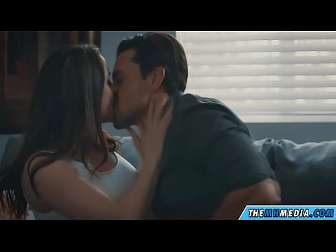 ❤️ Sessu romanticu cù una bona mamma tettona Video cazzo à co.vanalize.ru ️❤