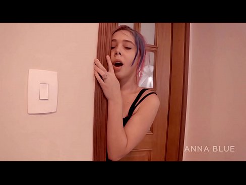 ❤️ Aghju tornatu à u mo fratellu. Aghju avutu sessu cù a so fidanzata. rimborsu lesbiche. Video cazzo à co.vanalize.ru ️❤