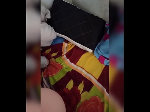 ❤️ U mo cumpagnu di stanza stà in casa solu perchè u so maritu parte in vacanze è aghju pigliatu l'uccasione per scopa è riempie u culo di latte. Video cazzo à co.vanalize.ru ️❤