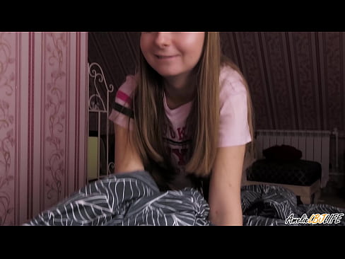 ❤️ Blondie succhia profondamente u so BFF è si sborra in bocca Video cazzo à co.vanalize.ru ️❤