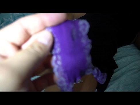 ❤️ A mo surella hè ghjunta assai ibriacata è l'aghju fottuta finu à ch'ella si svegliò Video cazzo à co.vanalize.ru ️❤