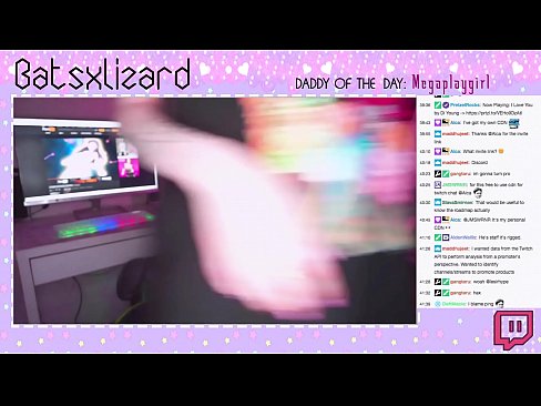 ❤️ U GAMER s'hè scurdatu di disattivà u flussu è squirted LIVE ON AIR Video cazzo à co.vanalize.ru ️❤