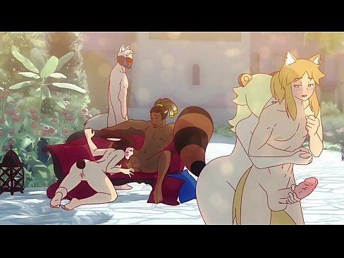 ❤️ I scatti più vividi di stu cartoon in slow motion. Video cazzo à co.vanalize.ru ️❤