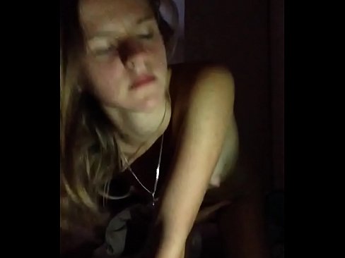 ❤️ Una ragazza si masturba è cums Video cazzo à co.vanalize.ru ️❤